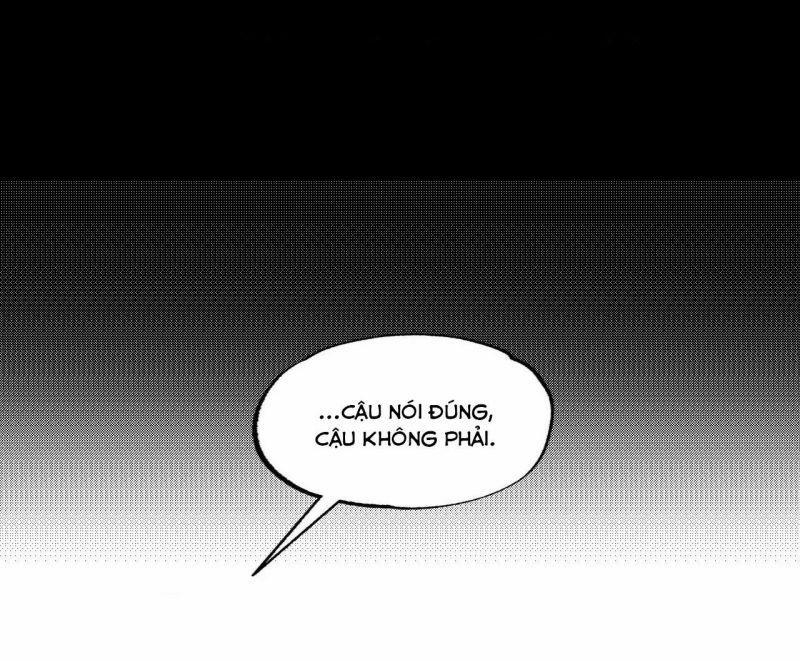 Tận Cùng Của Cái Chết 12 trang 12