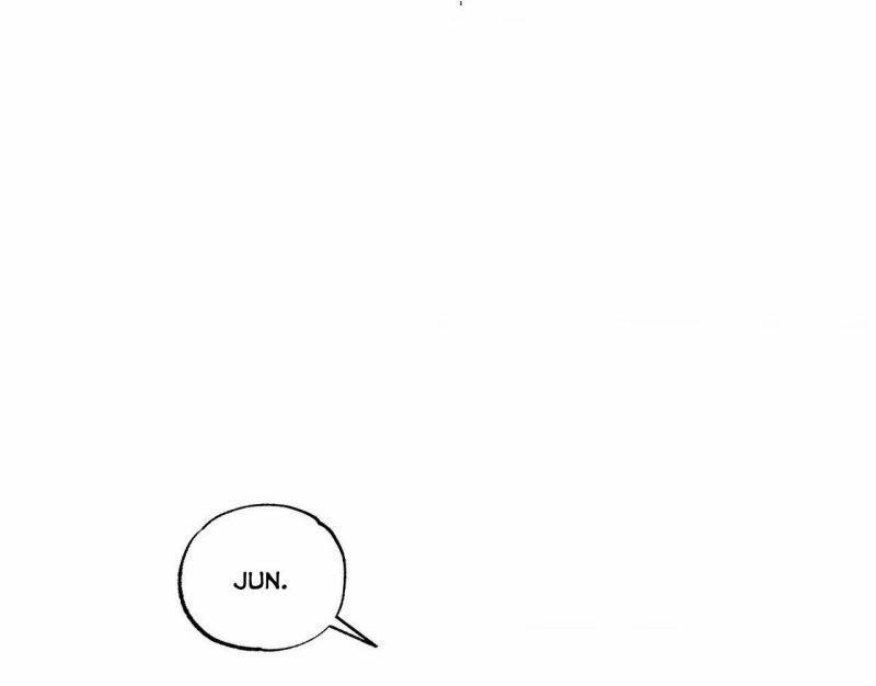 Tận Cùng Của Cái Chết 12 trang 25