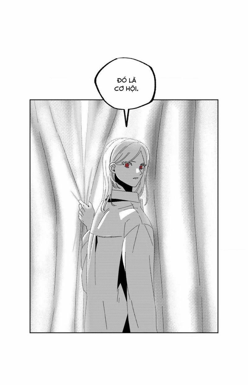 Tận Cùng Của Cái Chết 12 trang 29