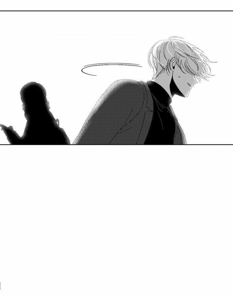 Tận Cùng Của Cái Chết 12 trang 35