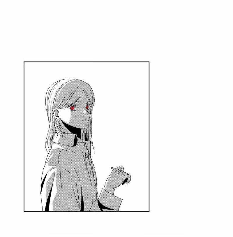 Tận Cùng Của Cái Chết 12 trang 52