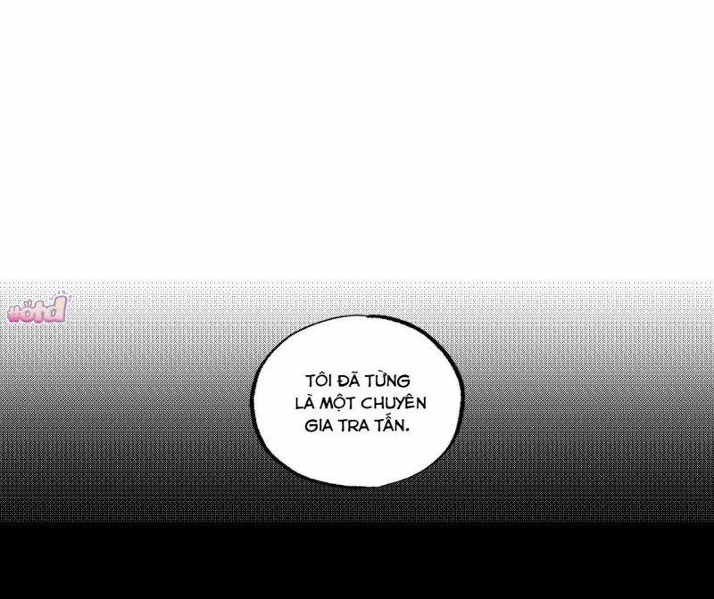 Tận Cùng Của Cái Chết 12 trang 56