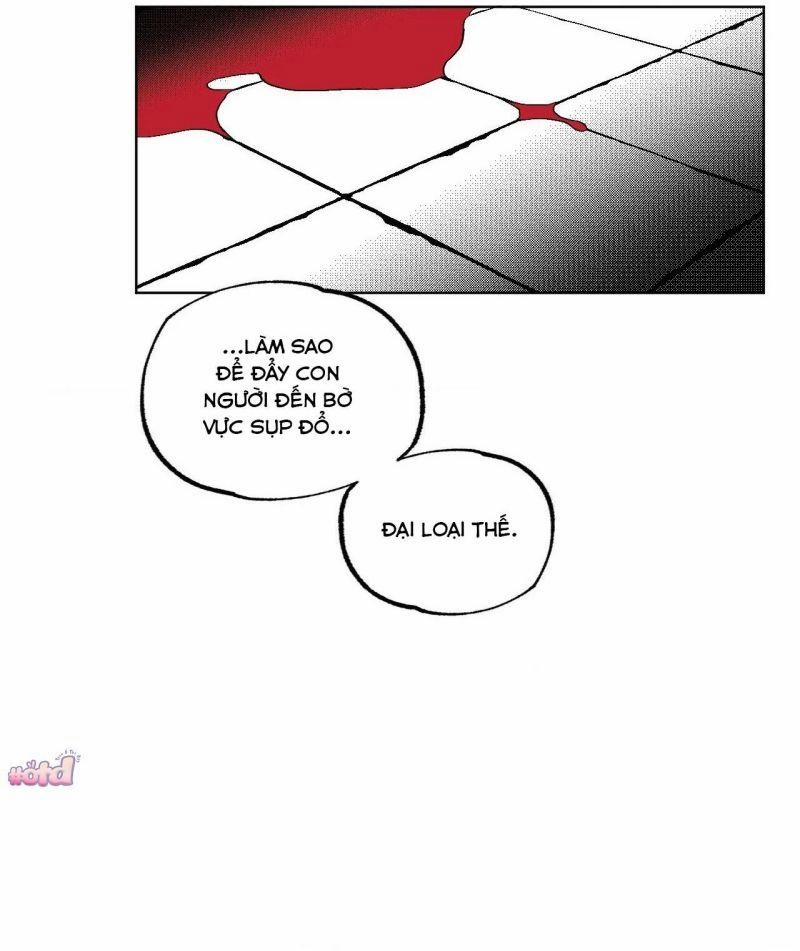 Tận Cùng Của Cái Chết 12 trang 59