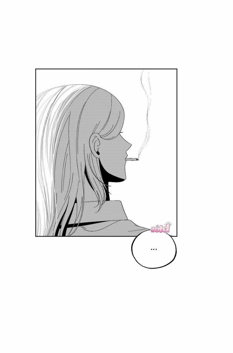 Tận Cùng Của Cái Chết 12 trang 61