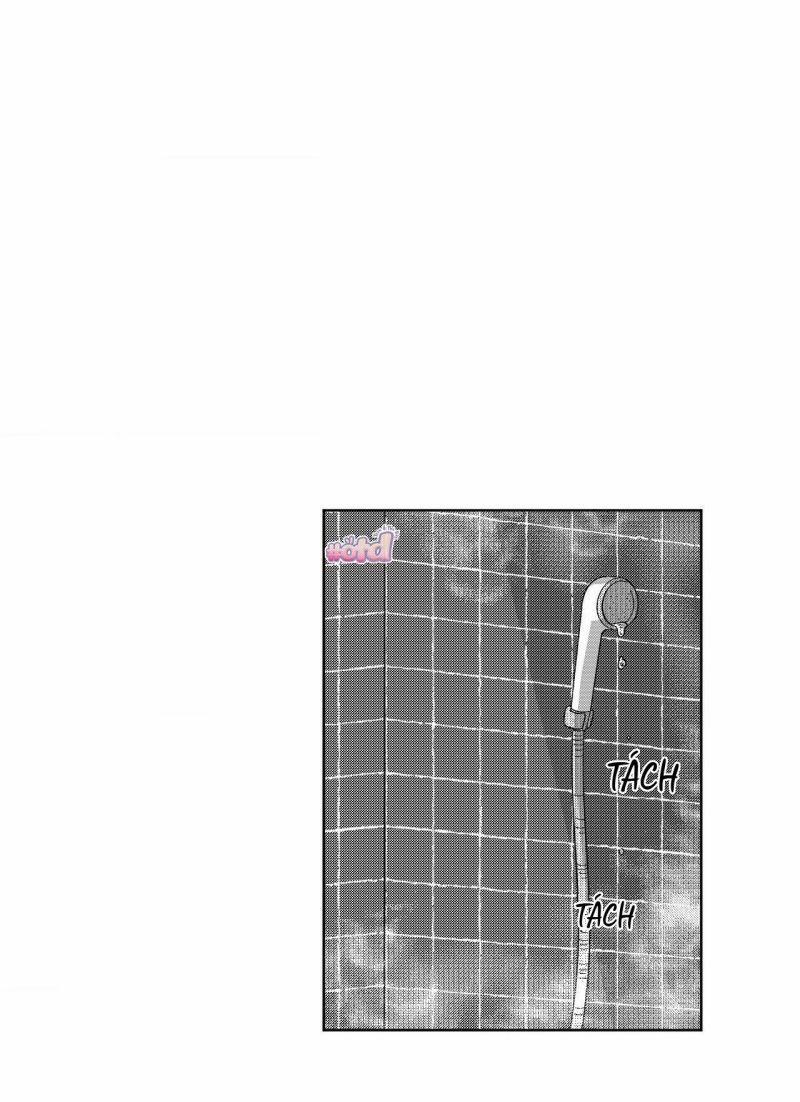 Tận Cùng Của Cái Chết 12 trang 64