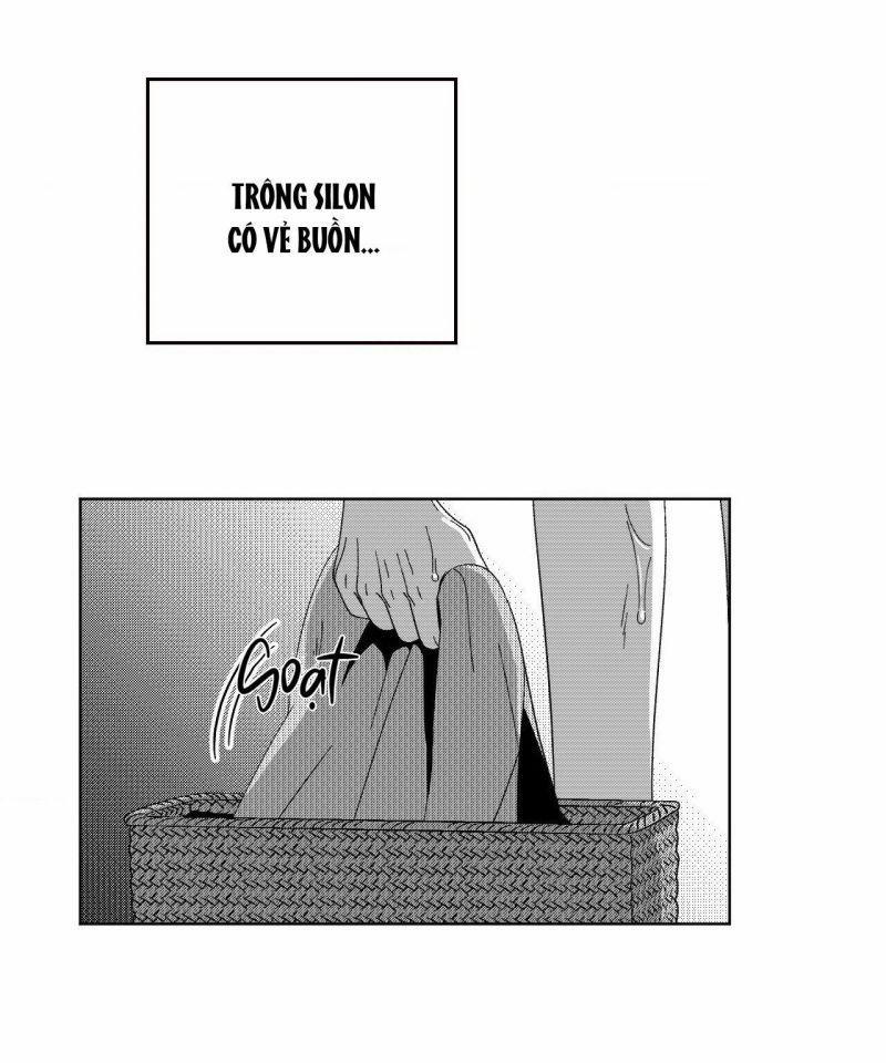 Tận Cùng Của Cái Chết 12 trang 65