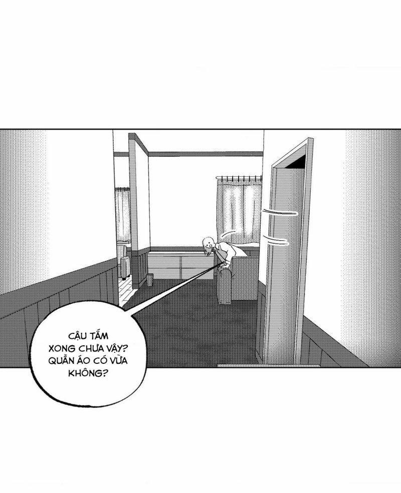 Tận Cùng Của Cái Chết 12 trang 67