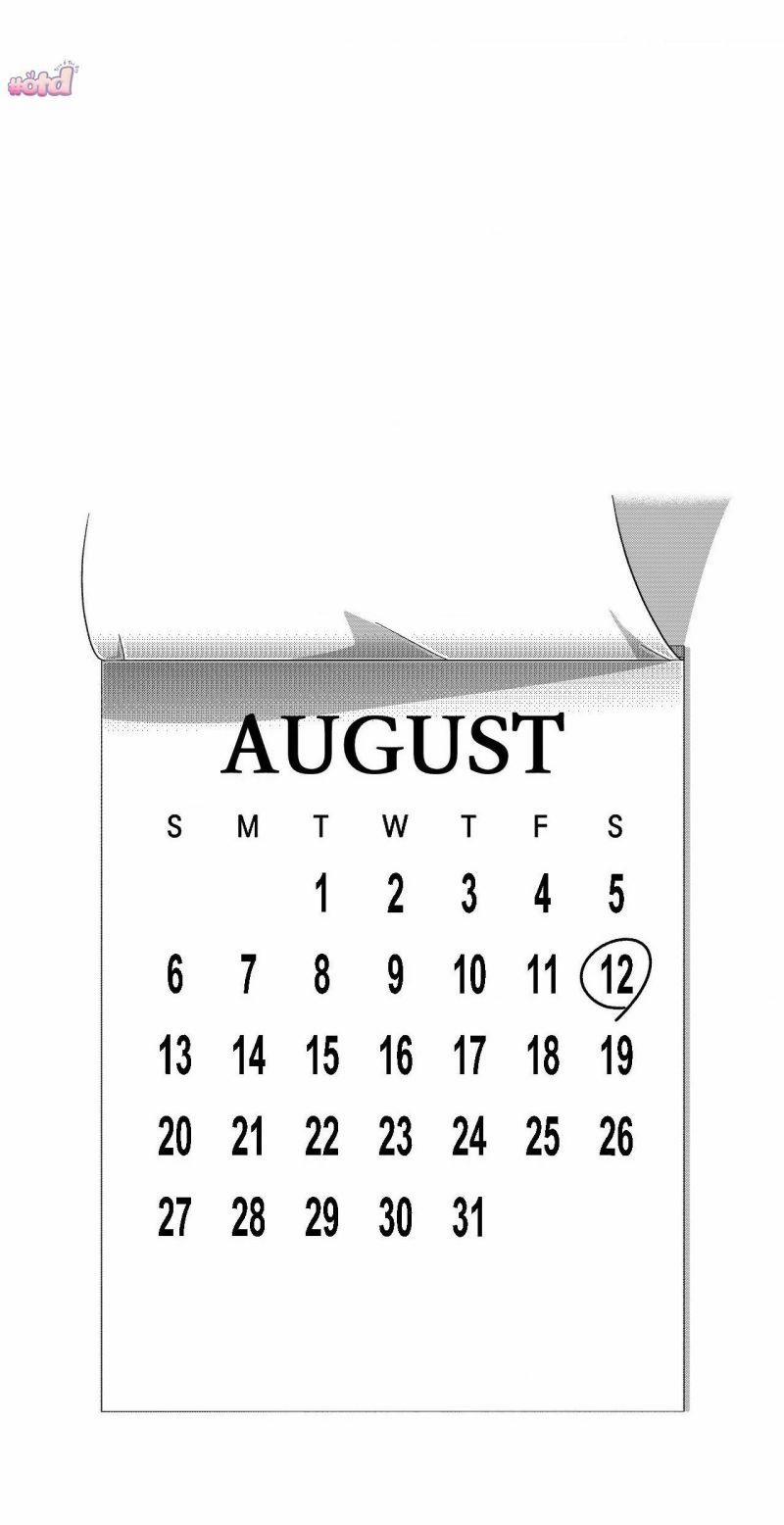 Tận Cùng Của Cái Chết 12 trang 72