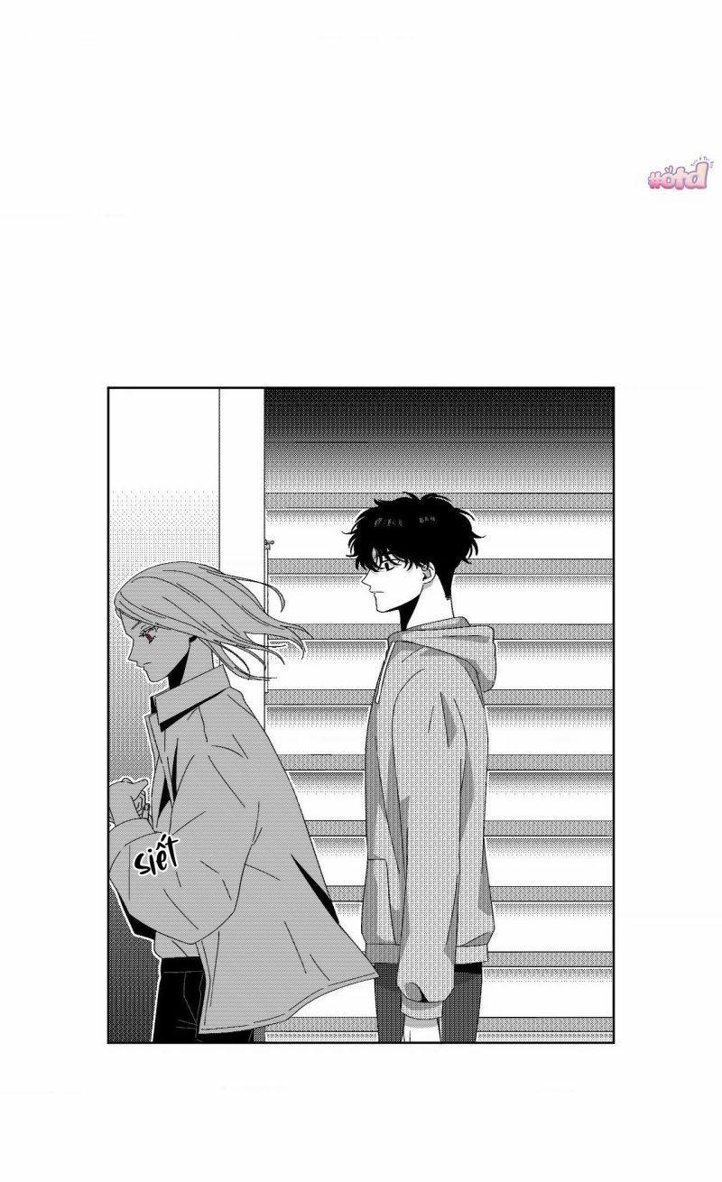 Tận Cùng Của Cái Chết 12 trang 74