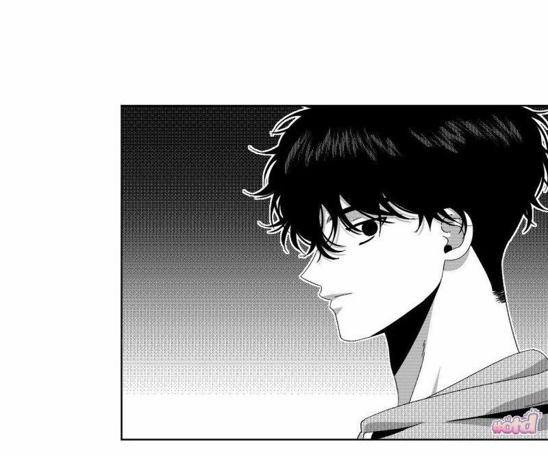 Tận Cùng Của Cái Chết 12 trang 75