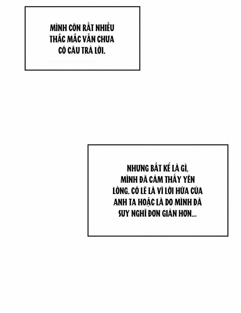 Tận Cùng Của Cái Chết 12 trang 76