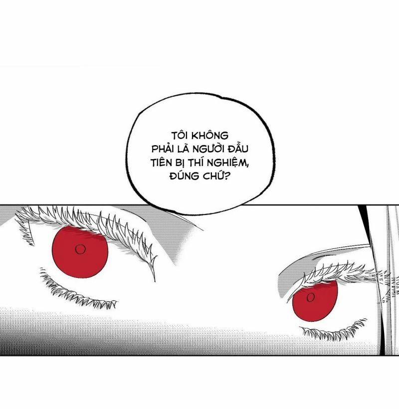 Tận Cùng Của Cái Chết 12 trang 9