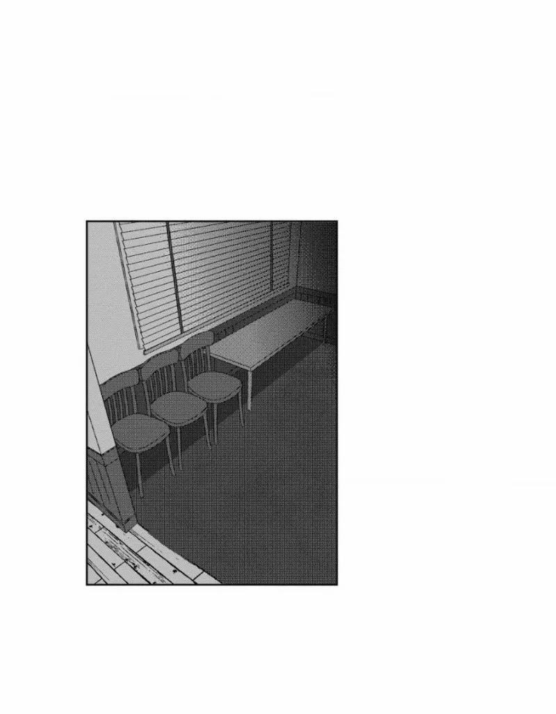 Tận Cùng Của Cái Chết 13 trang 0