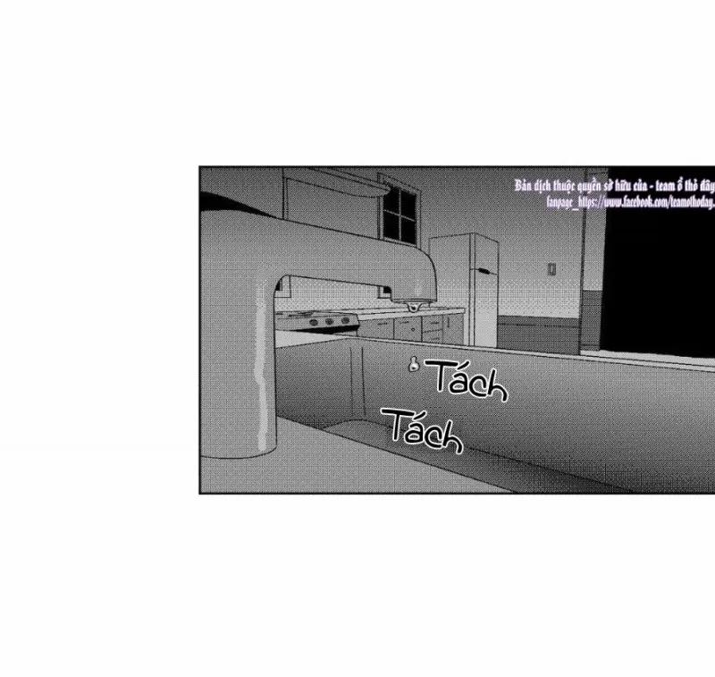 Tận Cùng Của Cái Chết 13 trang 1