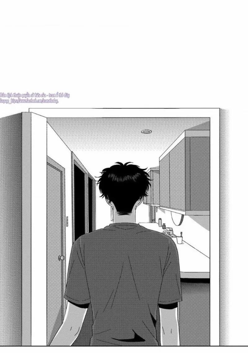 Tận Cùng Của Cái Chết 13 trang 15