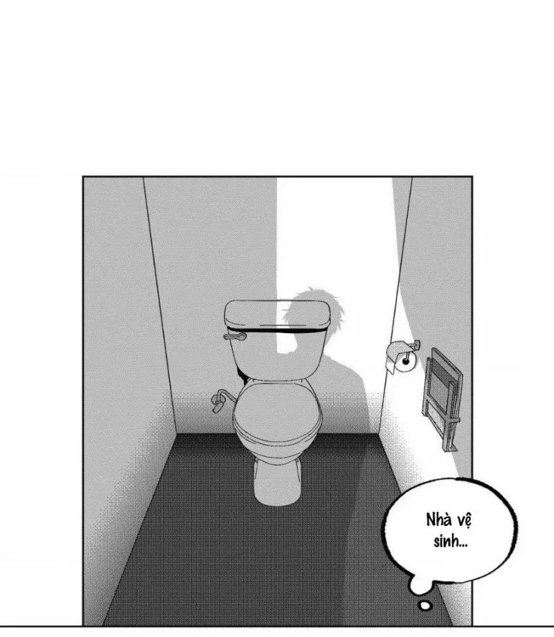 Tận Cùng Của Cái Chết 13 trang 18