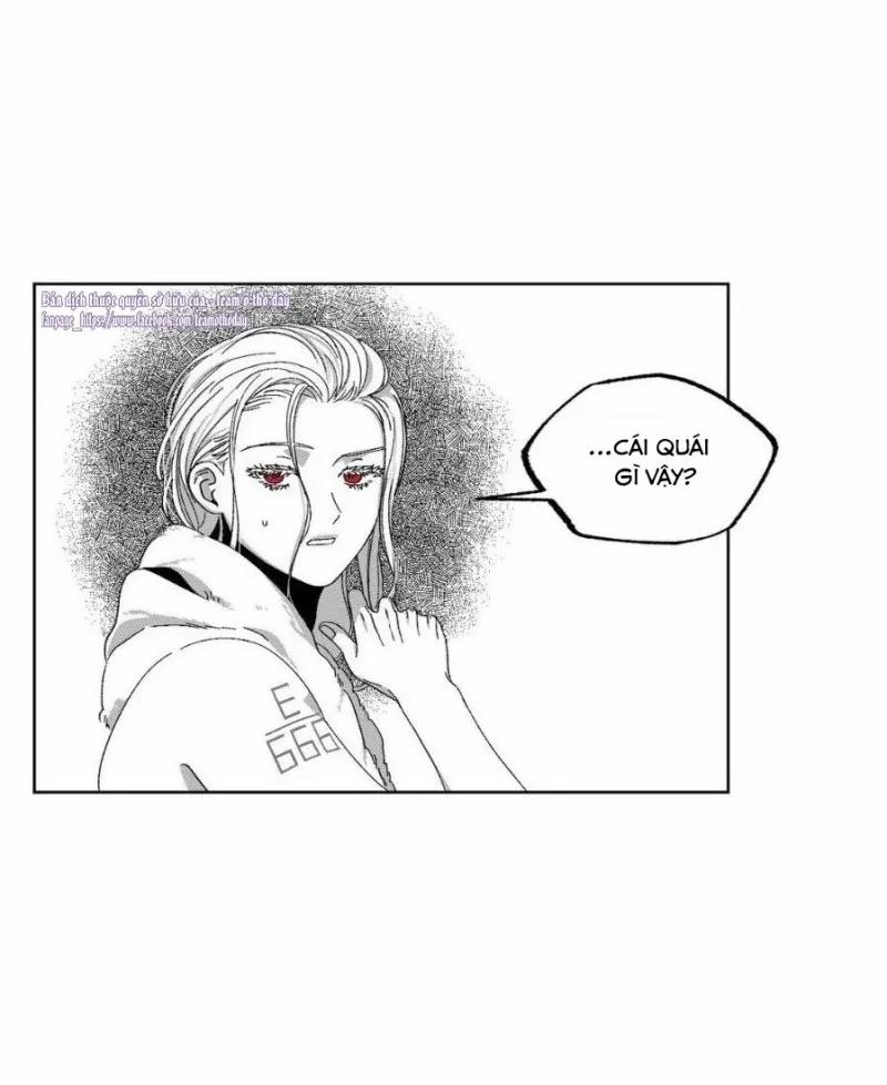 Tận Cùng Của Cái Chết 13 trang 24