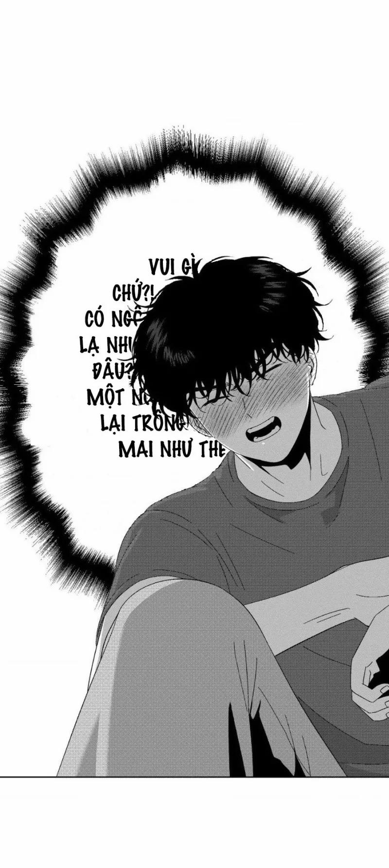 Tận Cùng Của Cái Chết 13 trang 27