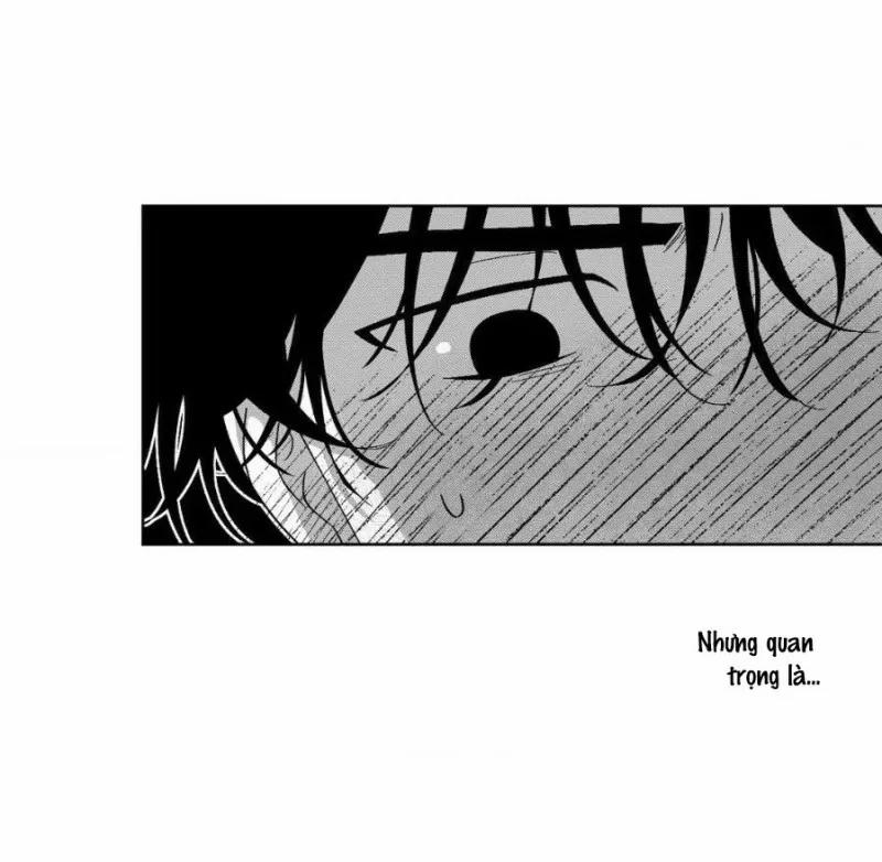 Tận Cùng Của Cái Chết 13 trang 28