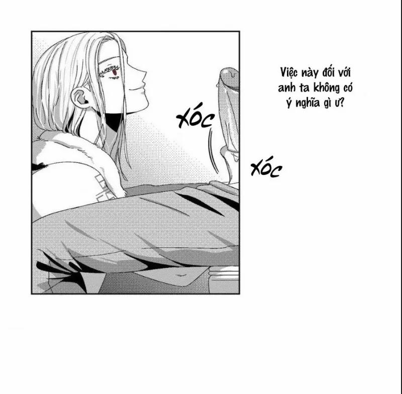 Tận Cùng Của Cái Chết 13 trang 34