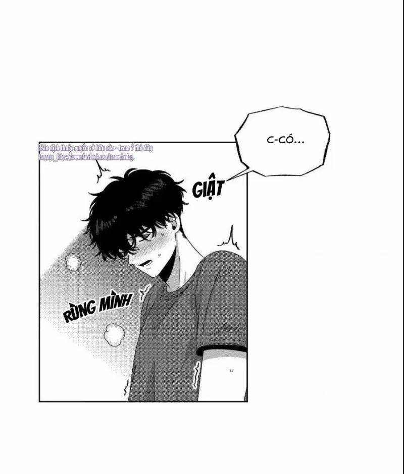 Tận Cùng Của Cái Chết 13 trang 37