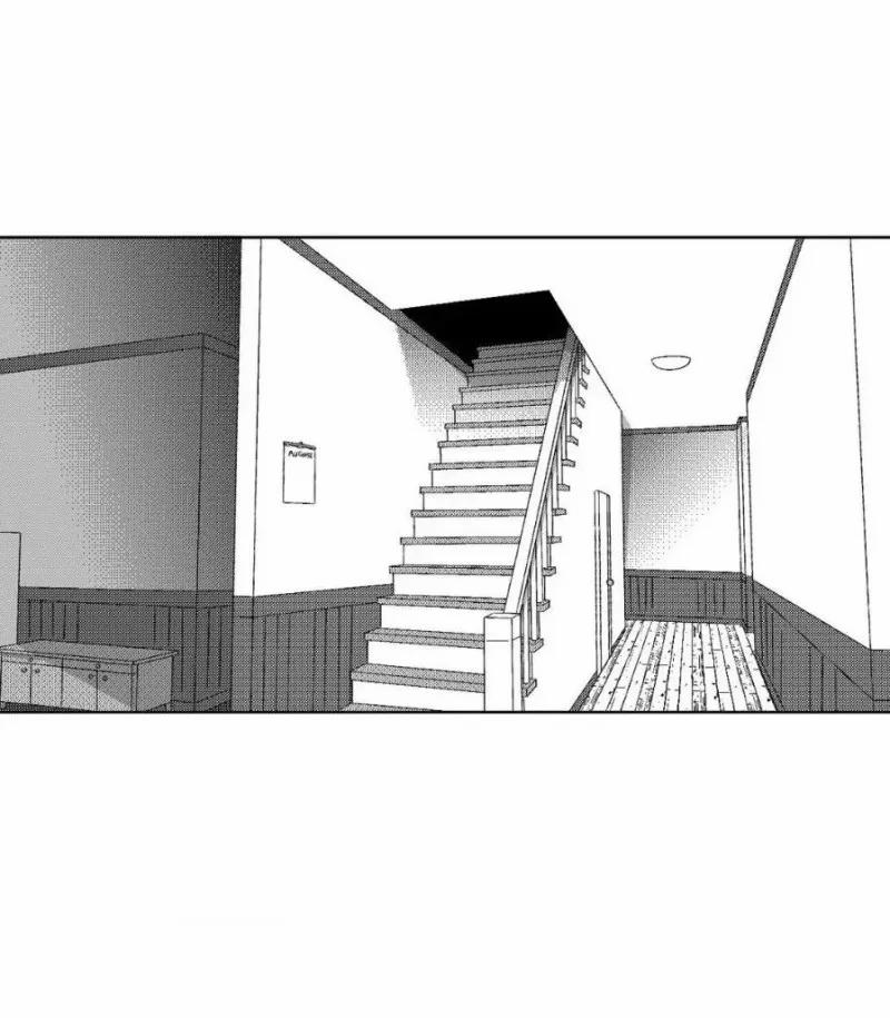 Tận Cùng Của Cái Chết 13 trang 4