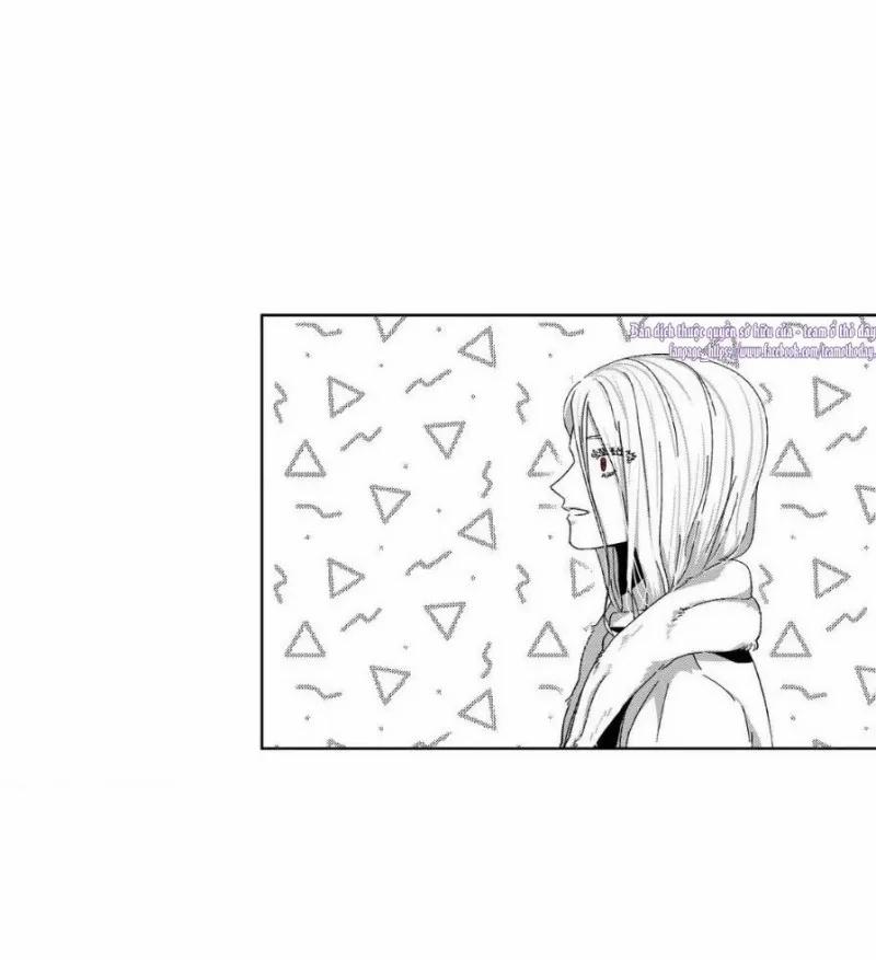 Tận Cùng Của Cái Chết 13 trang 42