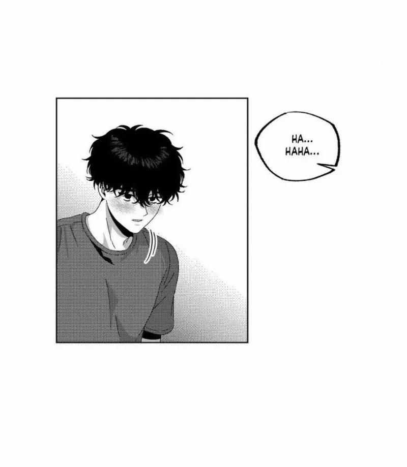 Tận Cùng Của Cái Chết 13 trang 43