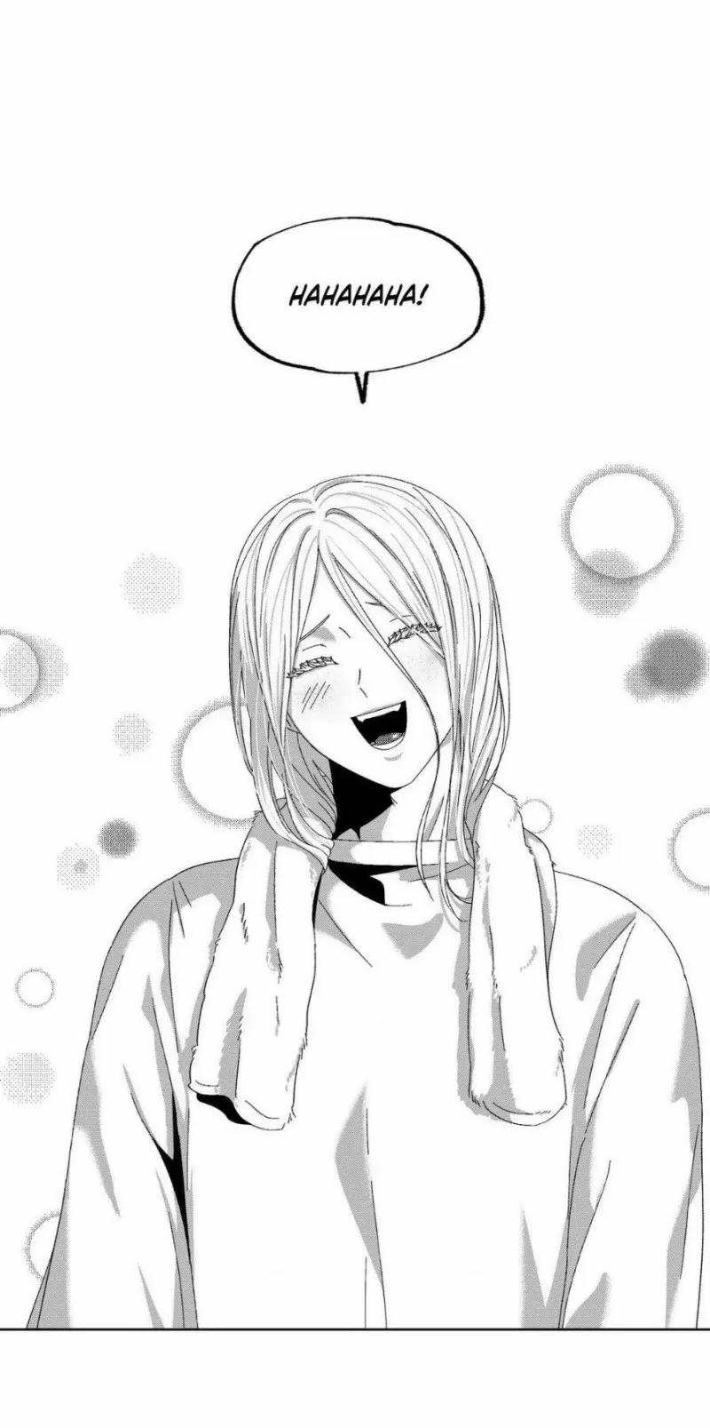 Tận Cùng Của Cái Chết 13 trang 44