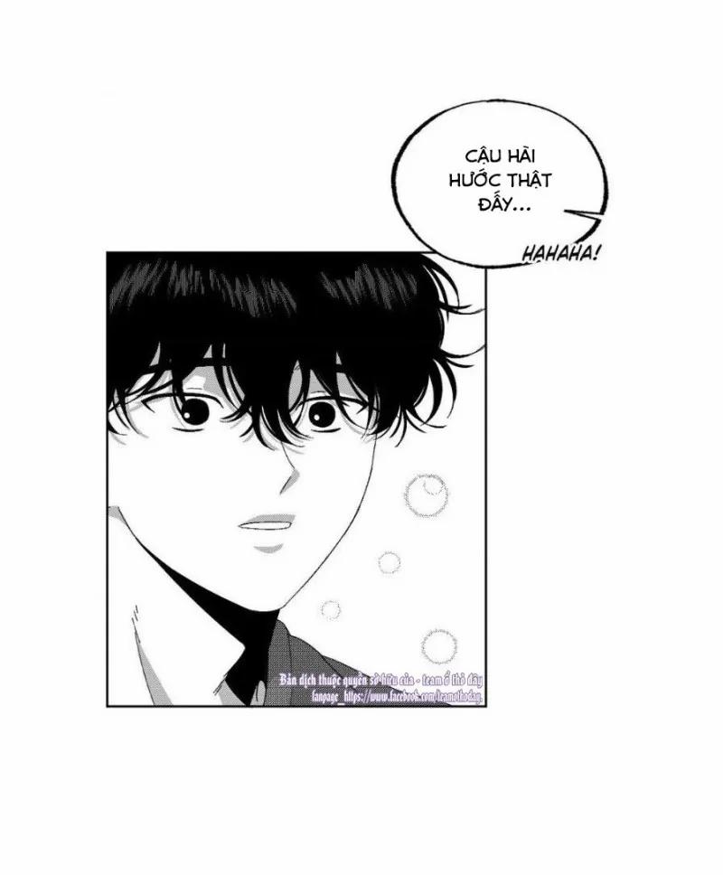 Tận Cùng Của Cái Chết 13 trang 45