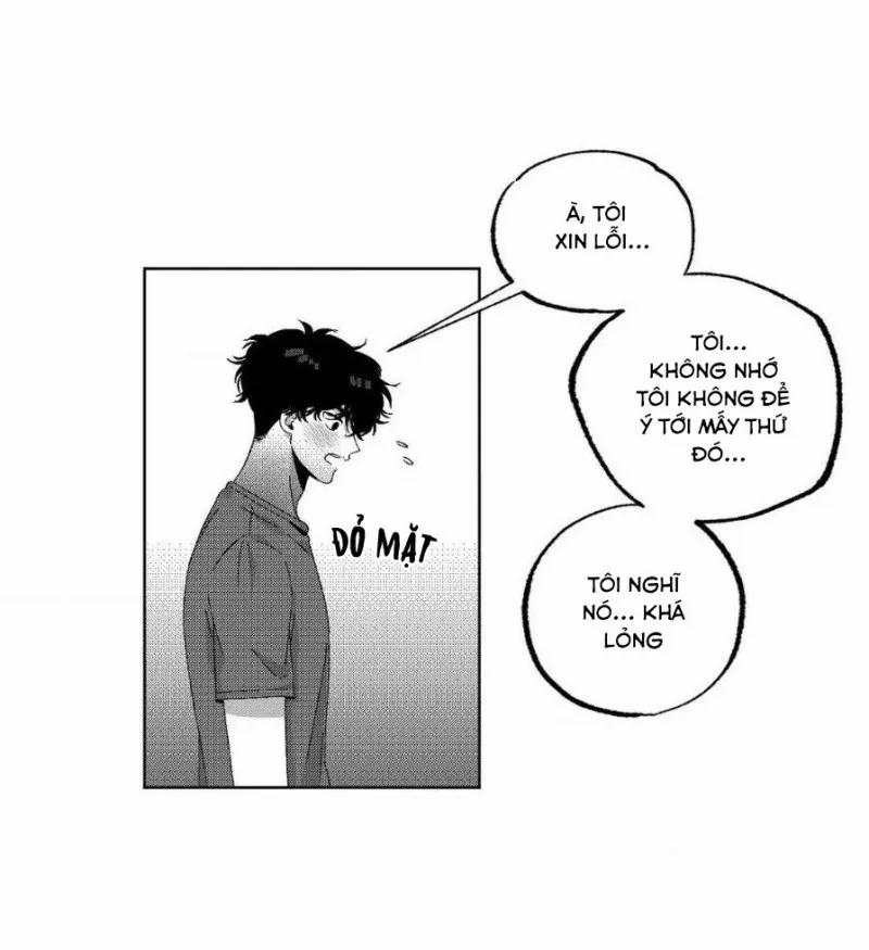 Tận Cùng Của Cái Chết 13 trang 47