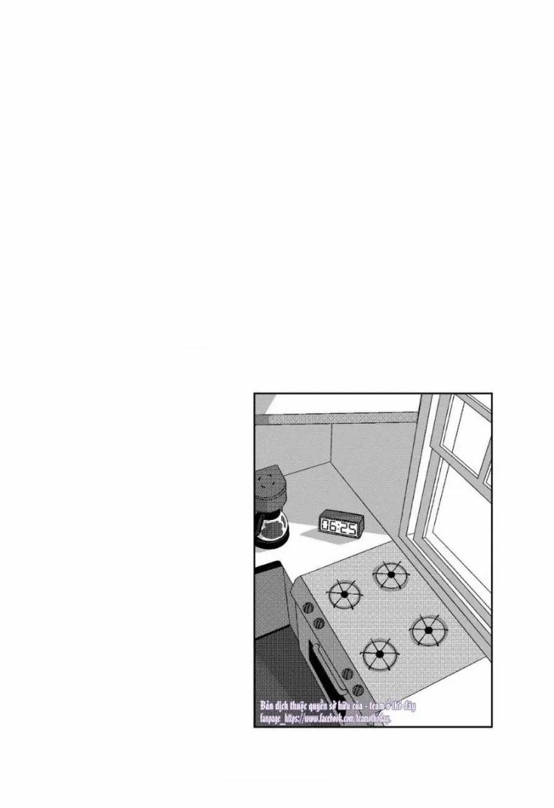 Tận Cùng Của Cái Chết 14 trang 0