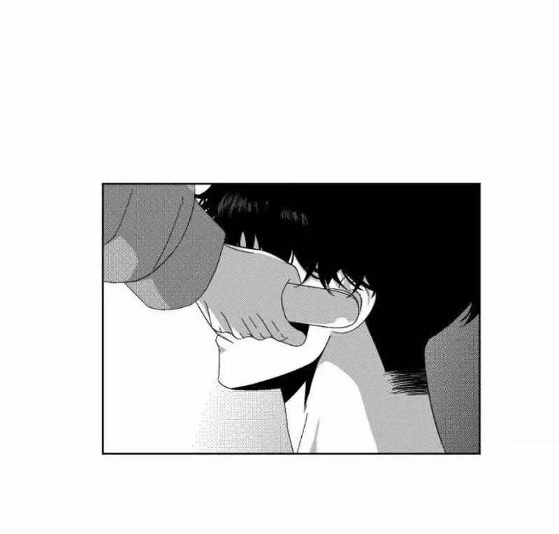 Tận Cùng Của Cái Chết 14 trang 11