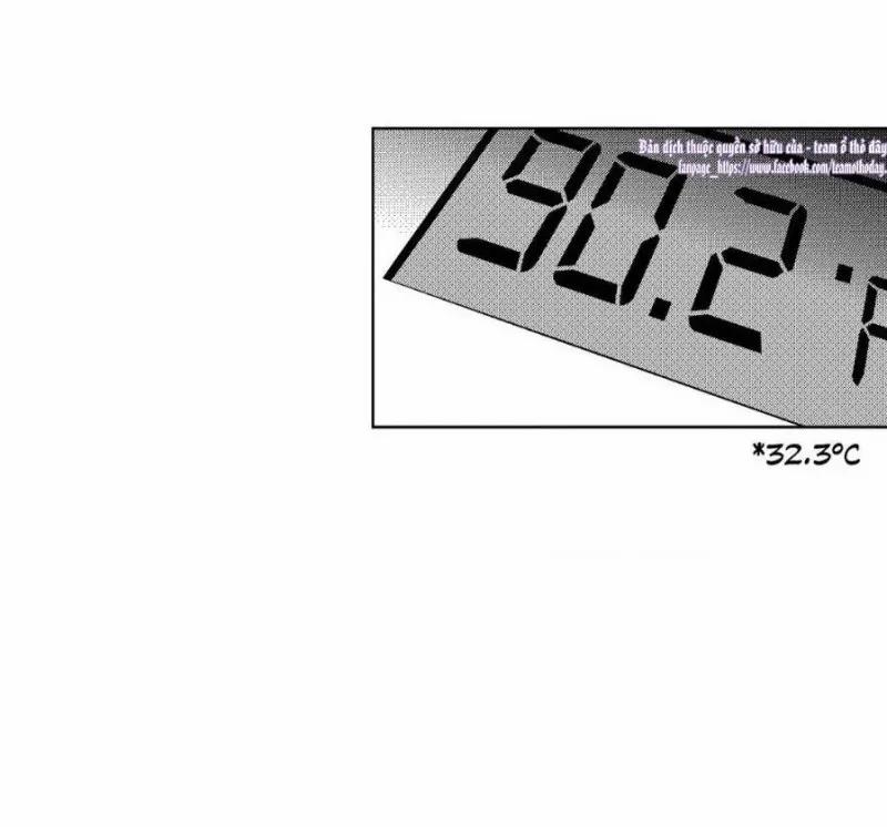 Tận Cùng Của Cái Chết 14 trang 12