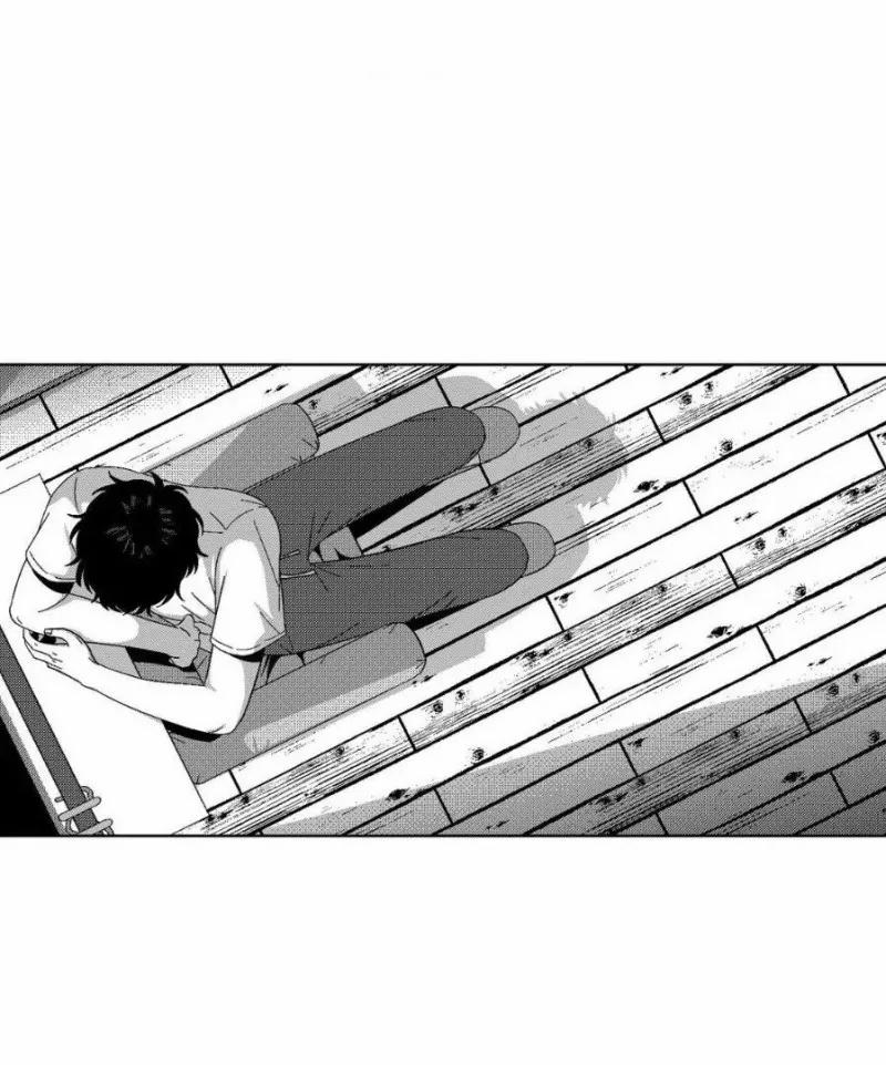 Tận Cùng Của Cái Chết 14 trang 13