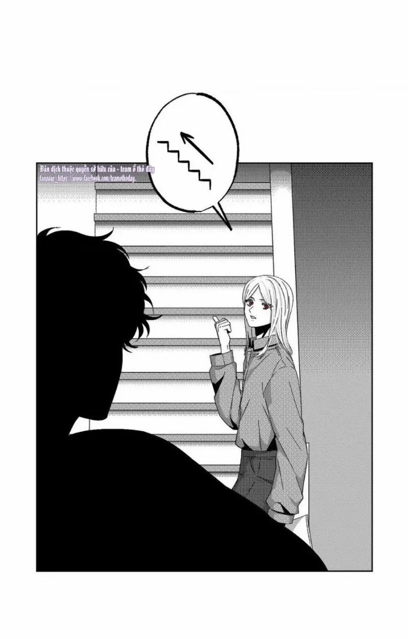 Tận Cùng Của Cái Chết 14 trang 15