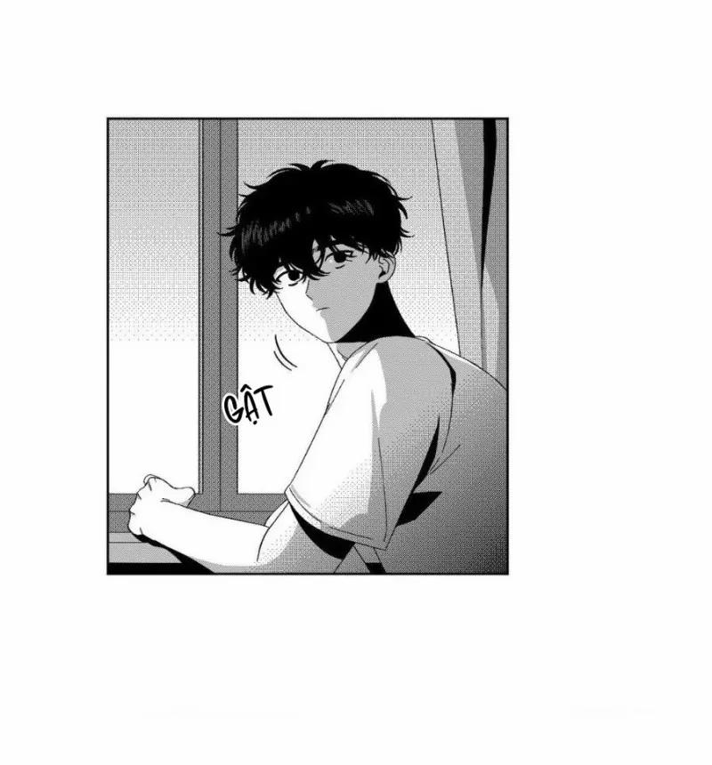 Tận Cùng Của Cái Chết 14 trang 16