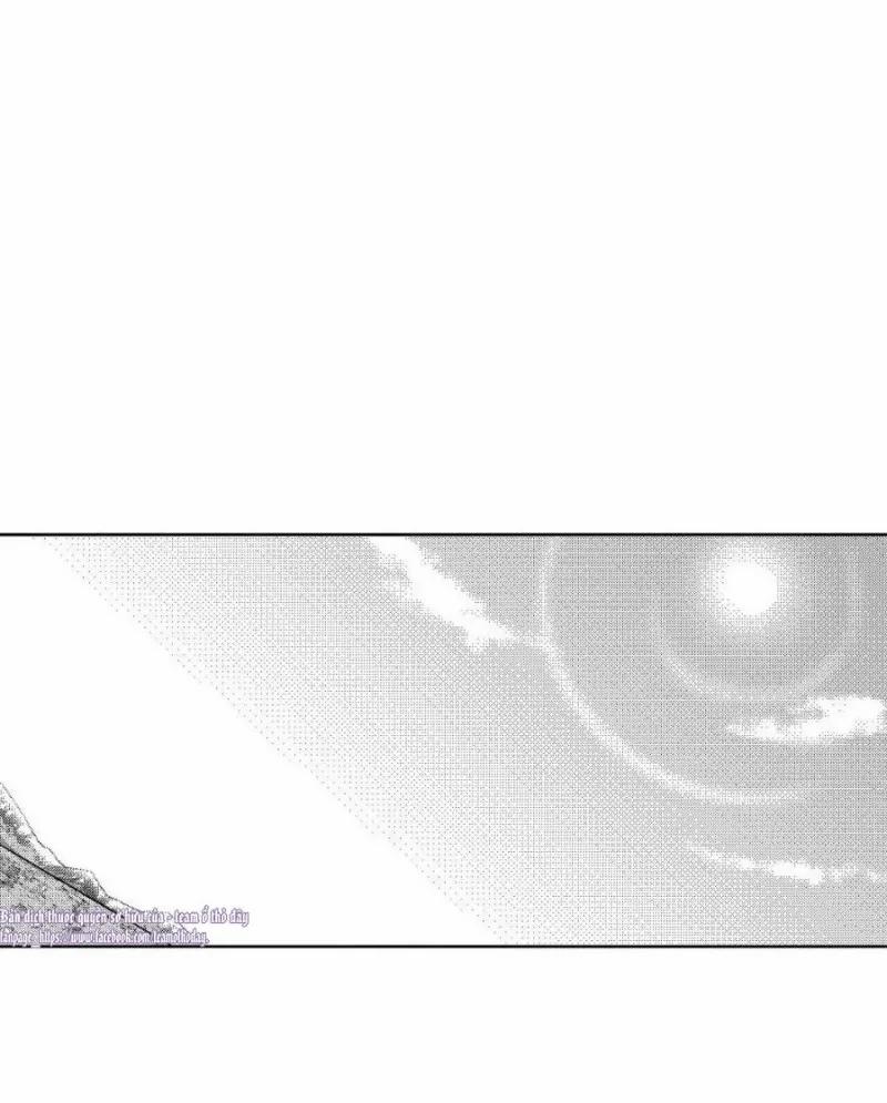 Tận Cùng Của Cái Chết 14 trang 20