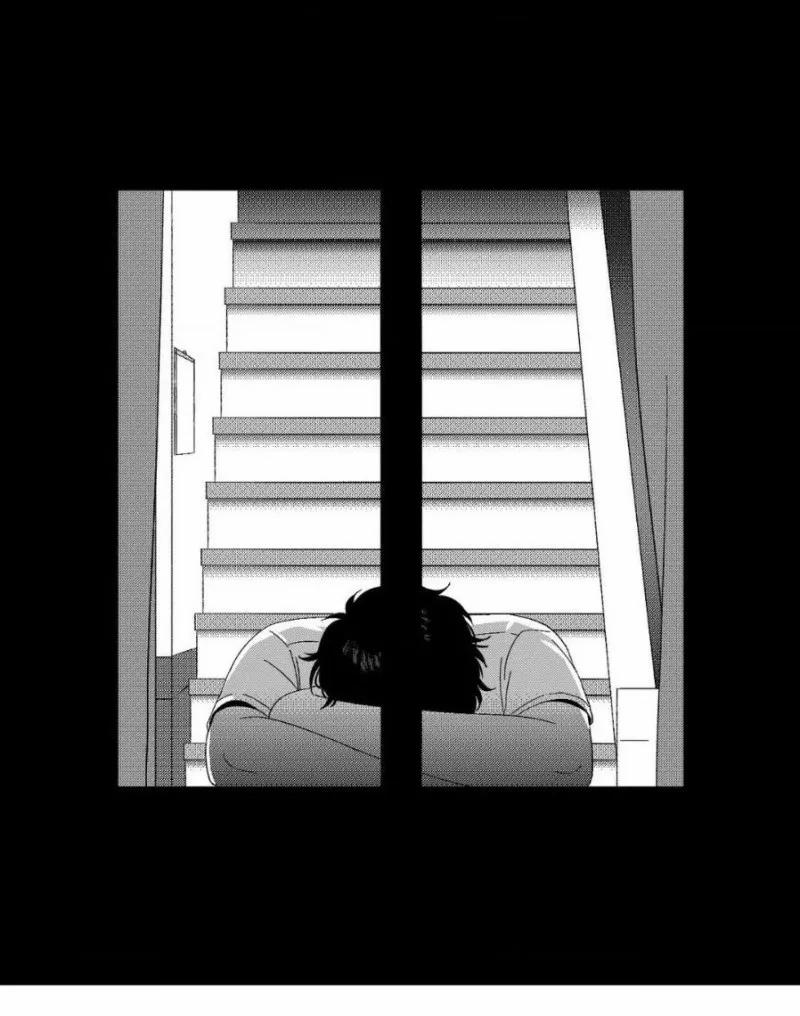 Tận Cùng Của Cái Chết 14 trang 22