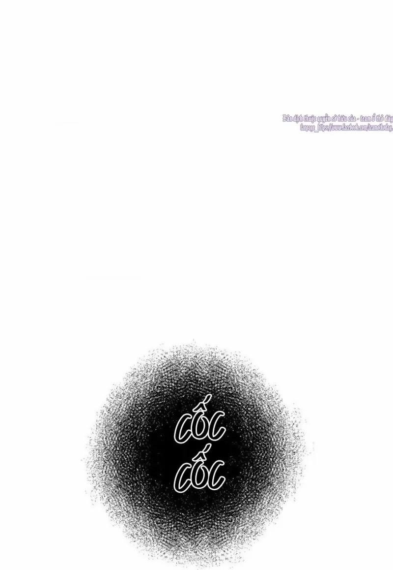 Tận Cùng Của Cái Chết 14 trang 23