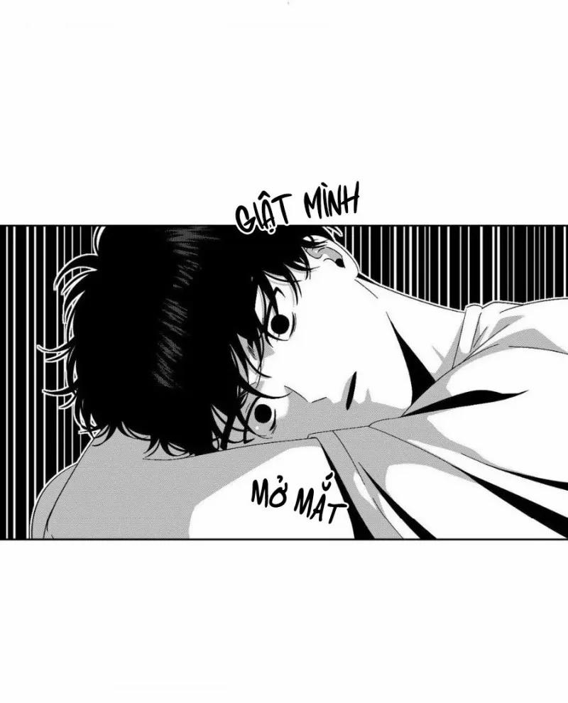 Tận Cùng Của Cái Chết 14 trang 24