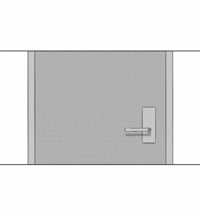 Tận Cùng Của Cái Chết 14 trang 27