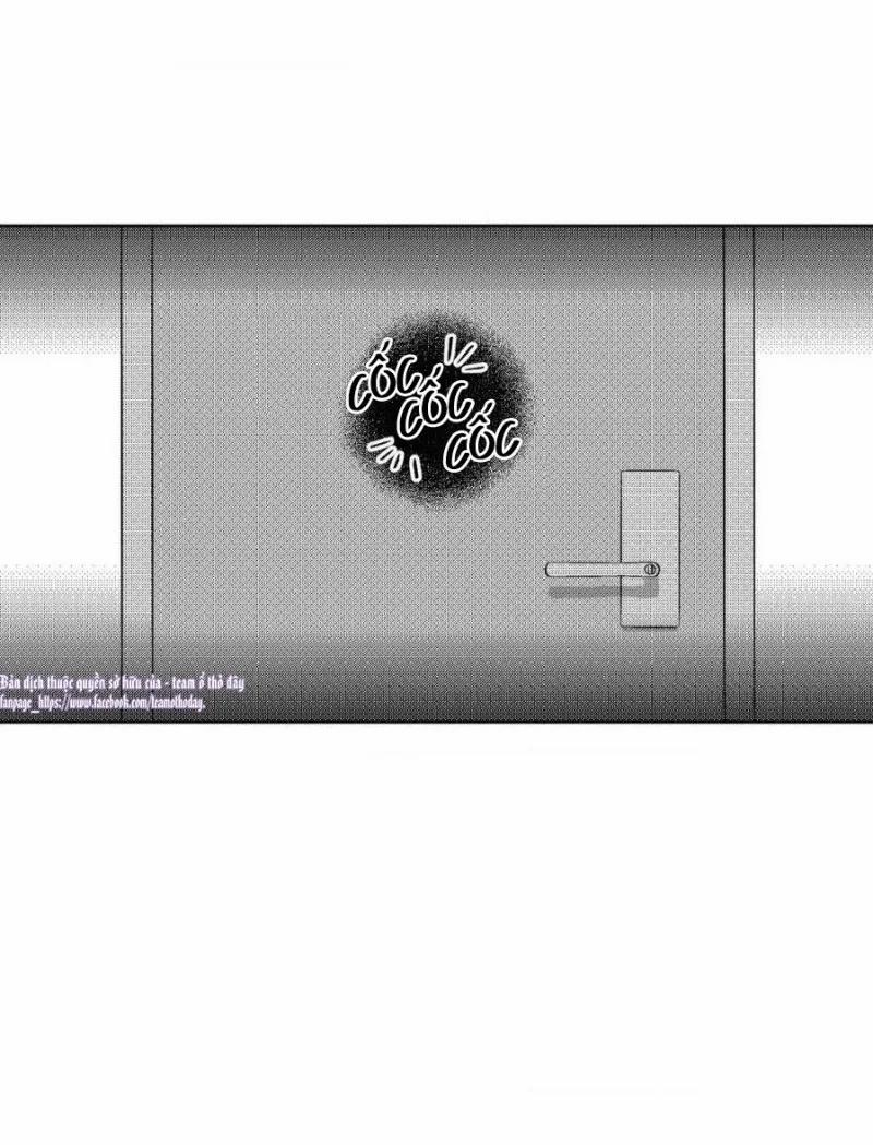 Tận Cùng Của Cái Chết 14 trang 28