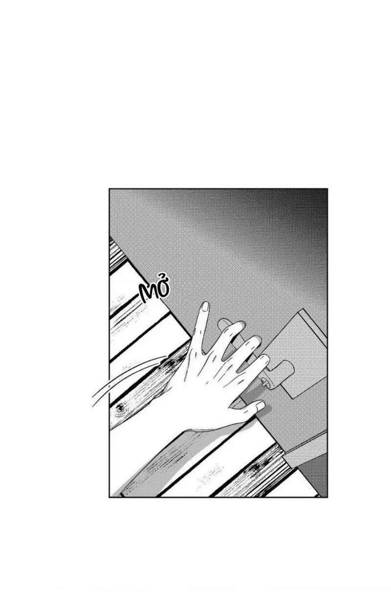 Tận Cùng Của Cái Chết 14 trang 29