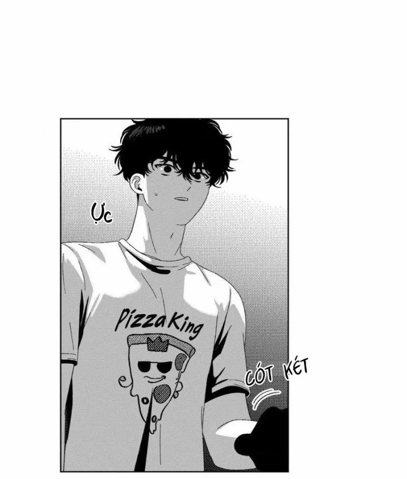 Tận Cùng Của Cái Chết 14 trang 30