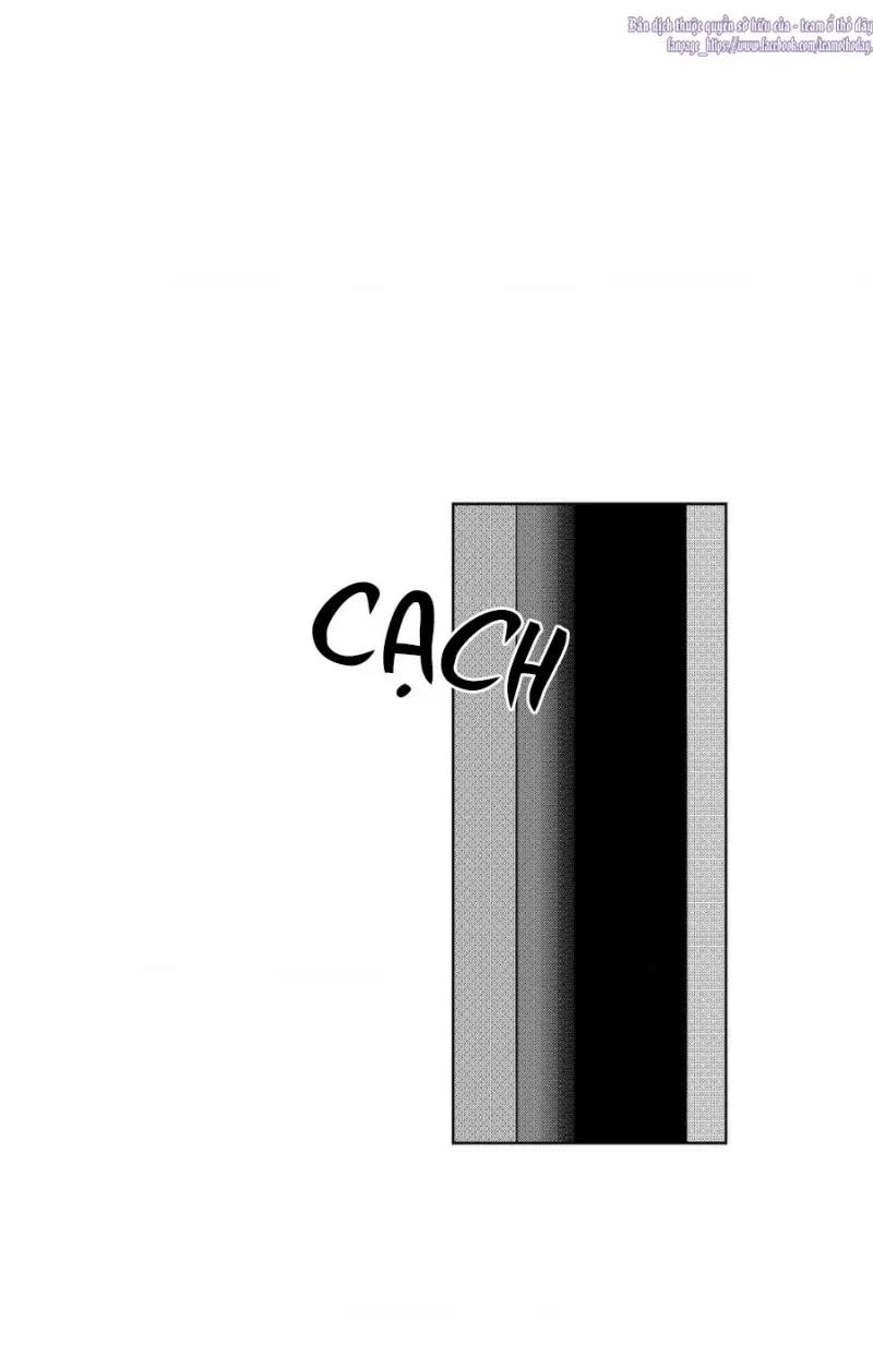 Tận Cùng Của Cái Chết 14 trang 31