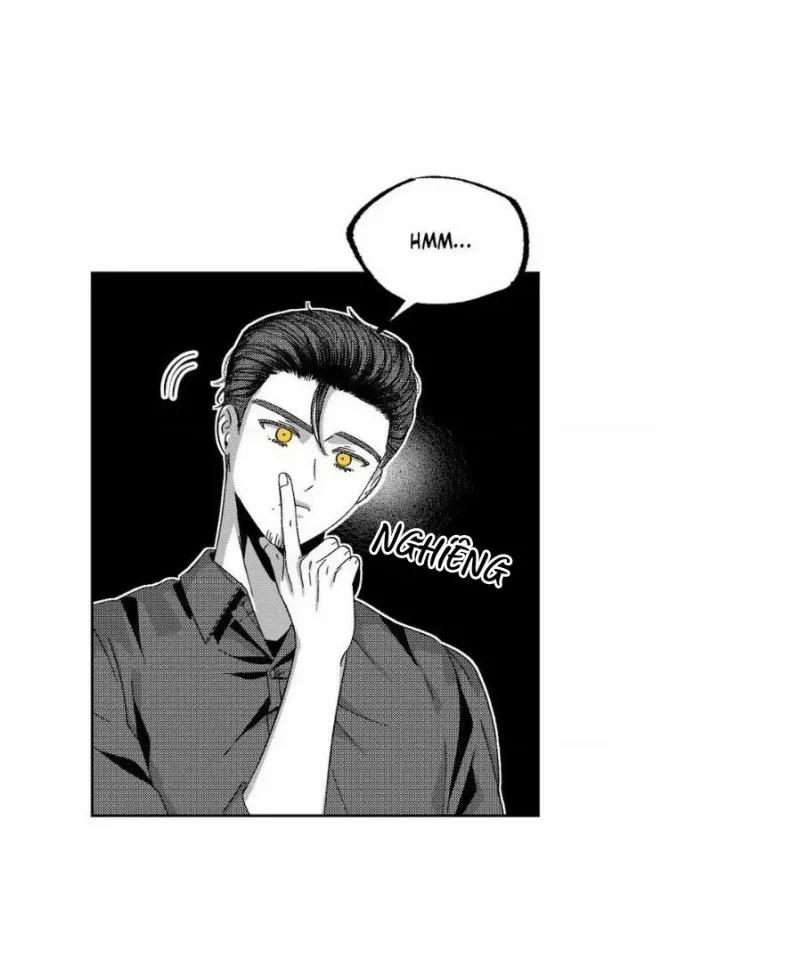 Tận Cùng Của Cái Chết 14 trang 36