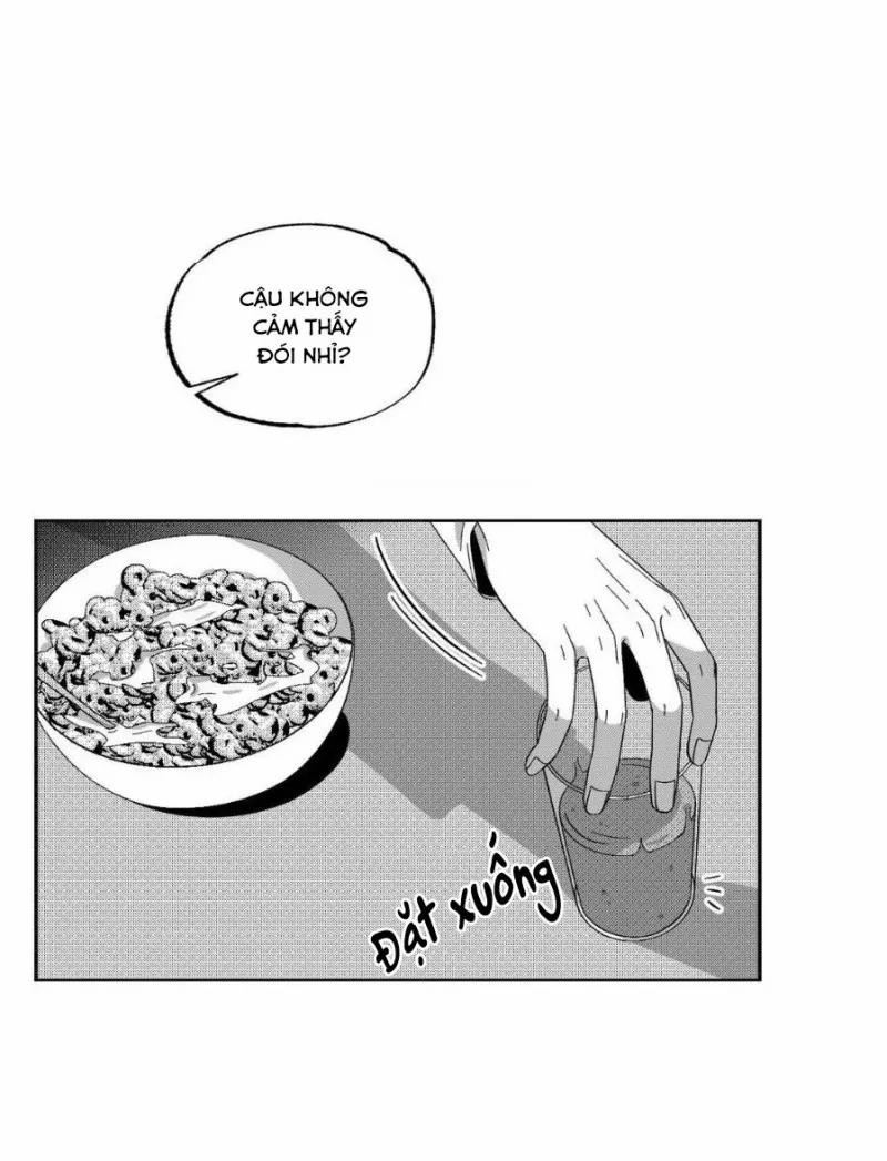 Tận Cùng Của Cái Chết 14 trang 4