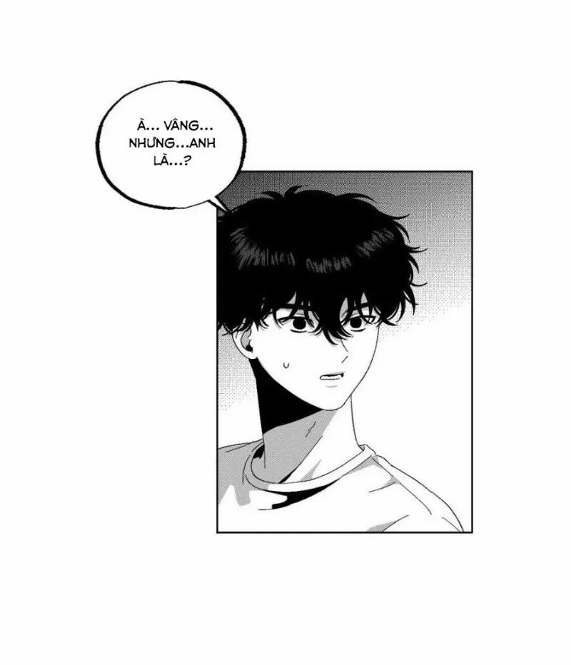 Tận Cùng Của Cái Chết 14 trang 40