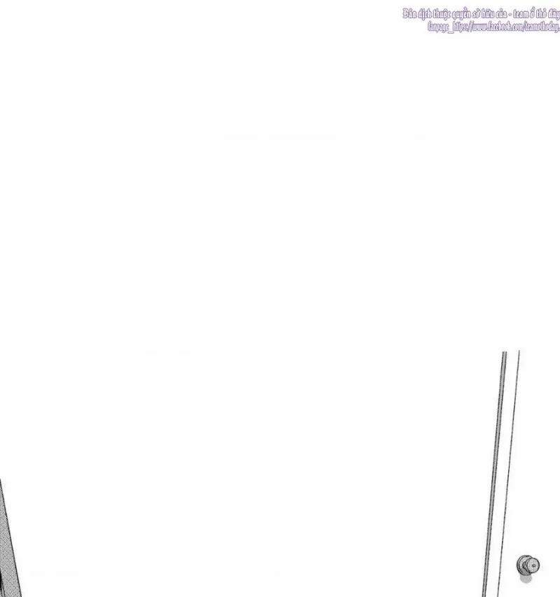 Tận Cùng Của Cái Chết 14 trang 44